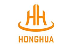 honghua